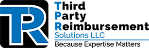 TPR Solutions, LLC